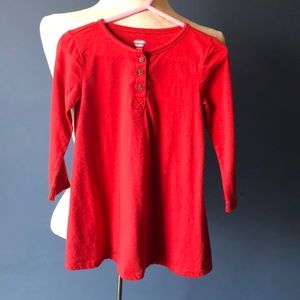 Toddler Old Navy short dress